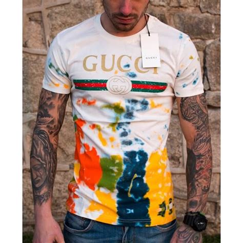 buy gucci shirt|genuine gucci t shirts.